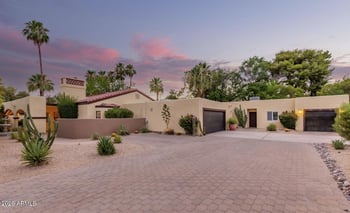 20 Bethany Home Rd, Phoenix, AZ 85012