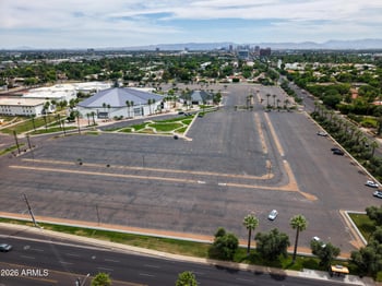 20 Bethany Home Rd, Phoenix, AZ 85012