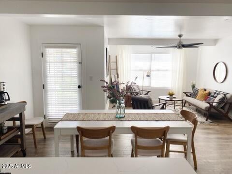 20 Buena Vista Ave #111, Gilbert, AZ 85296
