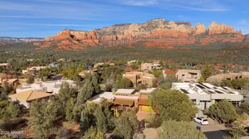 20 Calle Linda Ct, Sedona, AZ 86336