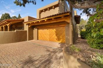 20 Calle Linda Ct, Sedona, AZ 86336