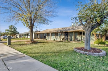 20 Catalina St, Gilbert, AZ 85233