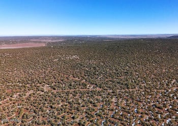 20 County Rd N8412 -- #-, Concho, AZ 85924