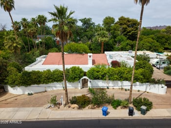 20 Bethany Home Rd, Phoenix, AZ 85012