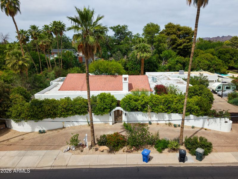 20 E Bethany Home Rd, Phoenix, AZ 85012
