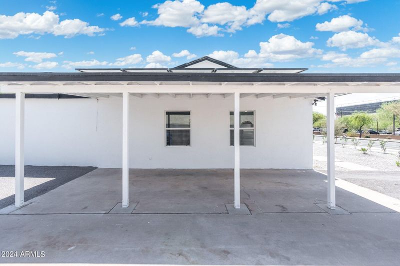 20 E Hatcher Rd, Phoenix, AZ 85020