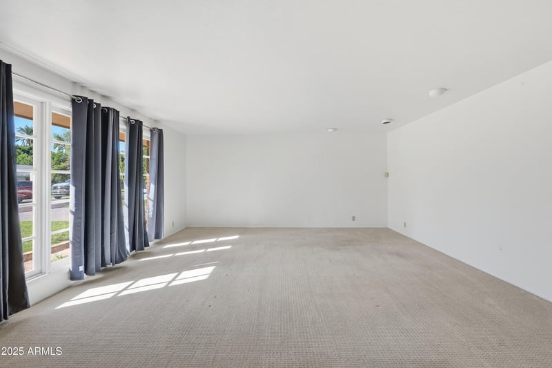 20 E Northview Ave, Phoenix, AZ 85020