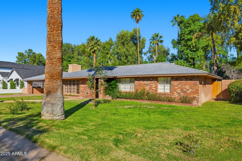 20 E Northview Ave, Phoenix, AZ 85020