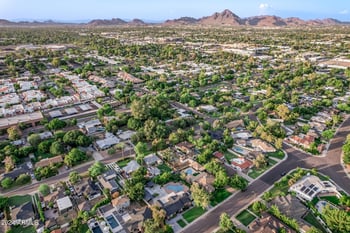 20 E Orange Dr, Phoenix, AZ 85012