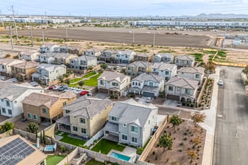 20 Salado St, Mesa, AZ 85201