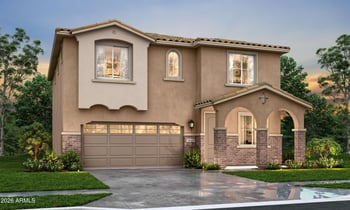 20 Salado St, Mesa, AZ 85201