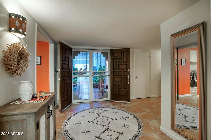 20 E Tam Oshanter Dr, Phoenix, AZ 85022