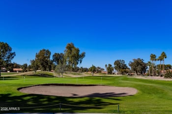 20 Leisure World --, Mesa, AZ 85206