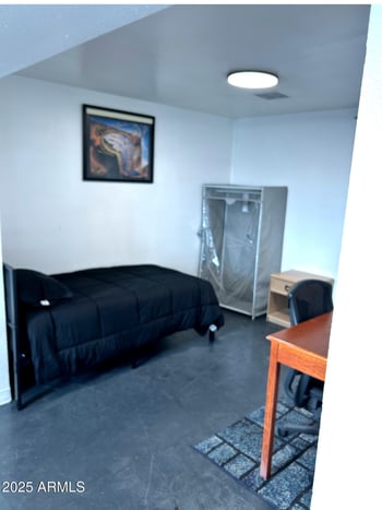 20 Macdonald --, Mesa, AZ 85210