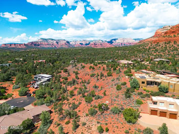 20 Roan Ct #121, Sedona, AZ 86336