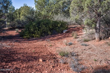 20 Roan Ct #121, Sedona, AZ 86336