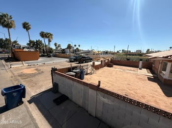 20 Santa Barbara Dr, Mesa, AZ 85201