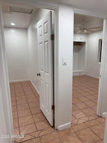20 Santa Barbara Dr, Mesa, AZ 85201