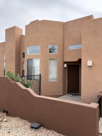 20 Northridge Cir, Wickenburg, AZ 85390