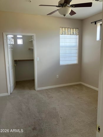 20 Northridge Cir, Wickenburg, AZ 85390