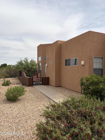 20 Northridge Cir, Wickenburg, AZ 85390