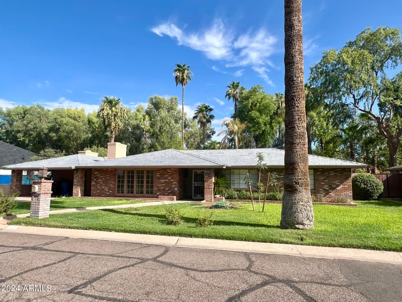 20 Northview Ave, Phoenix, AZ 85020