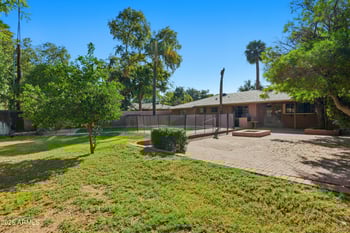 20 Northview Ave, Phoenix, AZ 85020