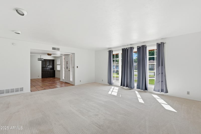 20 Northview Ave, Phoenix, AZ 85020