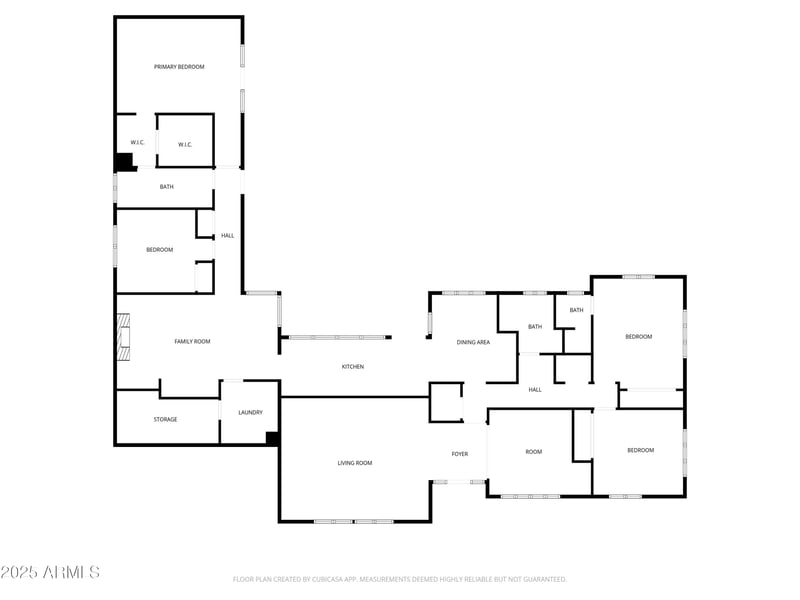 20 Northview Ave, Phoenix, AZ 85020