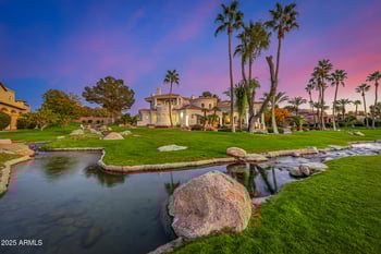 20 Oakwood Hills Dr, Chandler, AZ 85248