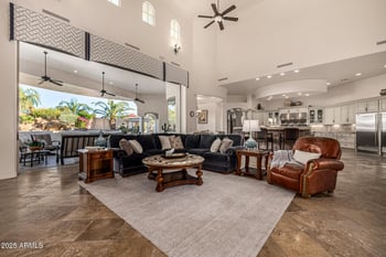 20 Oakwood Hills Dr, Chandler, AZ 85248