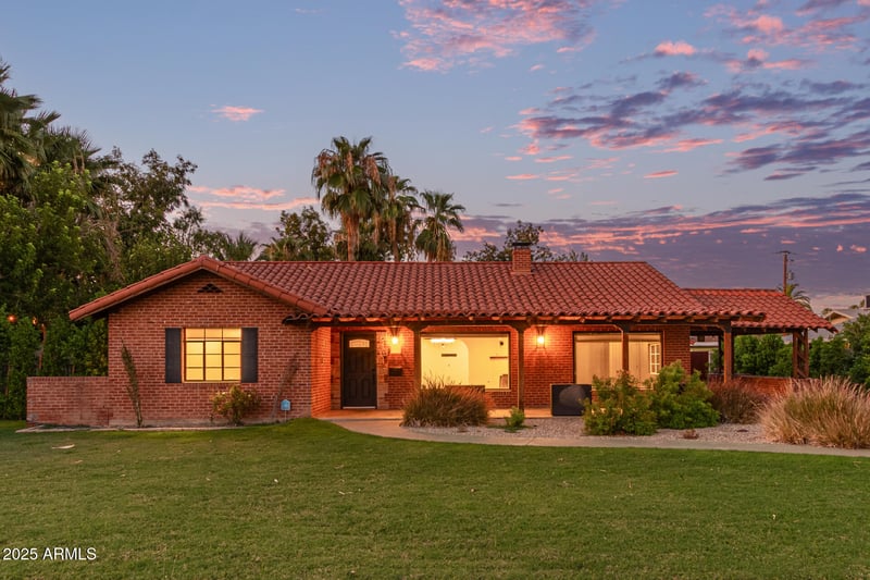 20 Pasadena Ave, Phoenix, AZ 85013