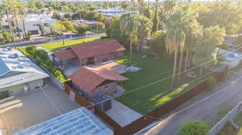 20 Pasadena Ave, Phoenix, AZ 85013