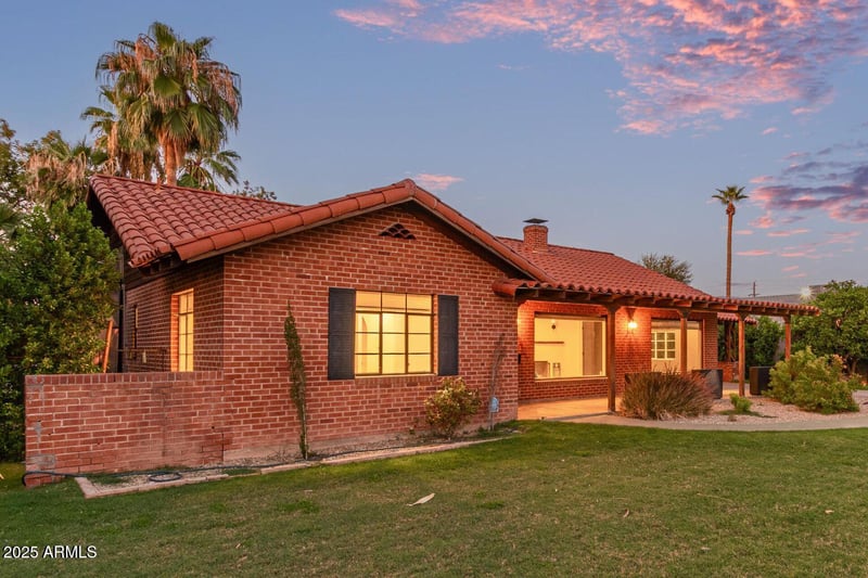 20 Pasadena Ave, Phoenix, AZ 85013