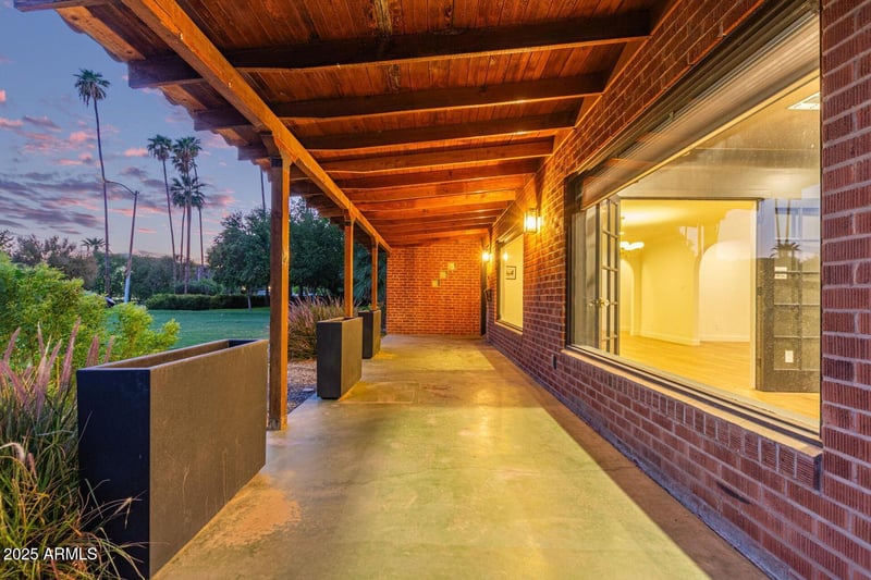 20 Pasadena Ave, Phoenix, AZ 85013