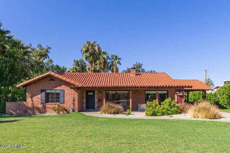 20 Pasadena Ave, Phoenix, AZ 85013