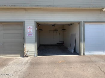 20 S Buena Vista Ave #111, Gilbert, AZ 85296