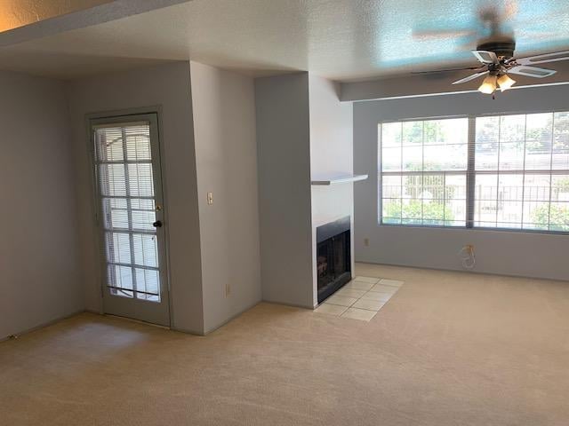 20 S Buena Vista Ave #111, Gilbert, AZ 85296