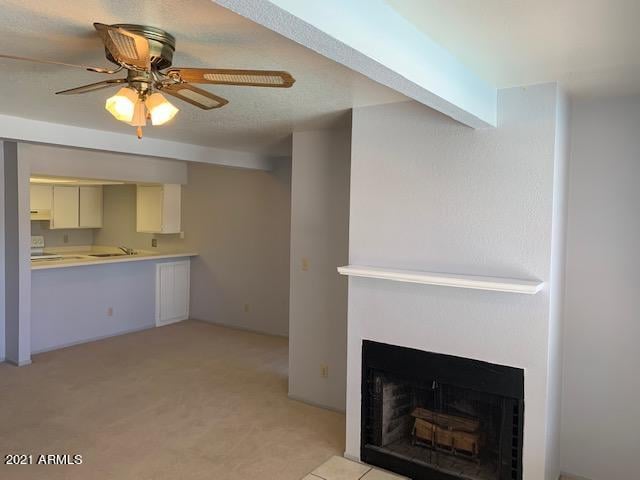 20 S Buena Vista Ave #111, Gilbert, AZ 85296