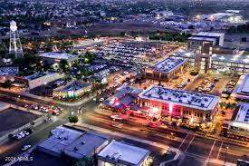20 S Buena Vista Ave #114, Gilbert, AZ 85296