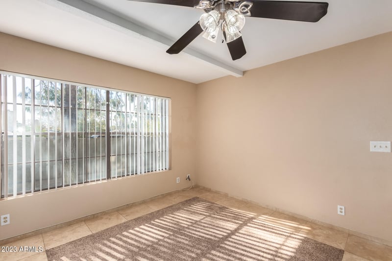 20 S Buena Vista Ave #119, Gilbert, AZ 85296