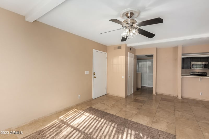 20 S Buena Vista Ave #119, Gilbert, AZ 85296