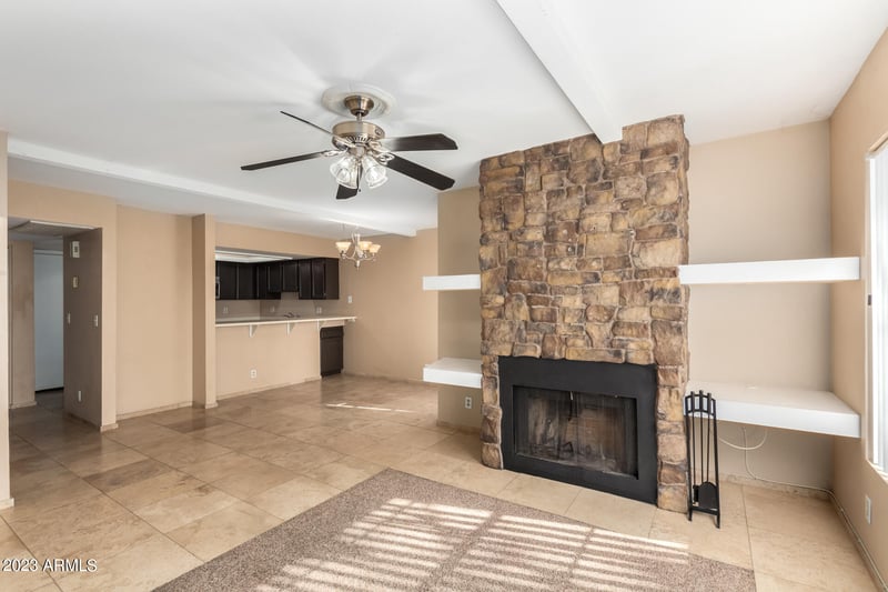20 S Buena Vista Ave #119, Gilbert, AZ 85296