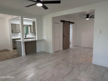20 S Catalina St, Gilbert, AZ 85233