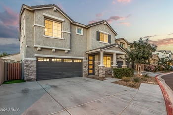 20 Salado St, Mesa, AZ 85201