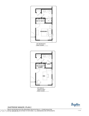 20 Salado St, Mesa, AZ 85201