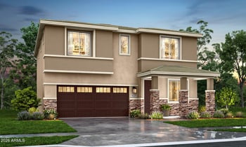 20 Salado St, Mesa, AZ 85201