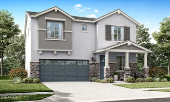 20 Salado St, Mesa, AZ 85201