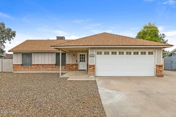 20 San Remo St, Gilbert, AZ 85233