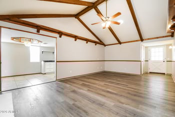 20 San Remo St, Gilbert, AZ 85233